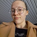 Анастасия, 19 лет