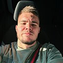 Тико, 23 года