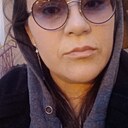 Анастасия, 41 год