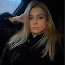 Sima, 36 лет