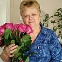 Светлана, 69 лет