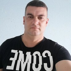 Фотография мужчины Иван, 41 год из г. Астрахань