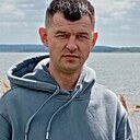 Виталий, 39 лет