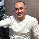 Илья, 34 года