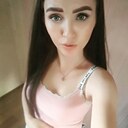 Ан, 28 лет