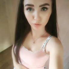 Ан, 28 из г. Луганск.