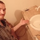 Даниил, 31 год