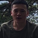 Aisultan, 19 лет
