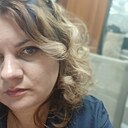 Ольга, 45 лет
