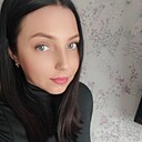Алëна, 35 лет