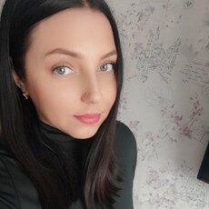 Алëна, 35 из г. Челябинск.
