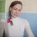 Марина, 47 лет