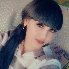 Анастасия, 31 из г. Курск.