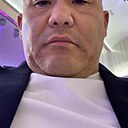 Нуржан, 42 года