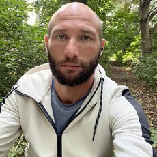Фотография мужчины Viktor, 36 лет из г. Хмельницкий