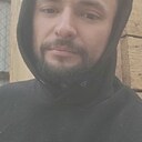Artem, 33 года