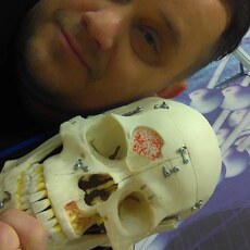 Фотография мужчины Василий, 51 год из г. Калининград