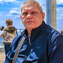 Александр, 52 года