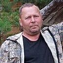 Евгений, 49 лет