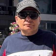 Фотография мужчины Валентин, 51 год из г. Москва