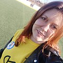 Екатерина, 33 года