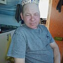 Дима, 49 лет