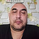 Александр, 45 лет