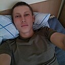Андрей, 29 лет