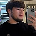 Abu, 26 лет