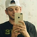 Денис, 27 лет