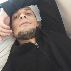 Фотография мужчины Adam, 33 года из г. Махачкала