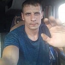 Антон, 37 лет