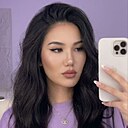 Arisha, 25 лет
