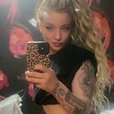 Аня, 26 лет