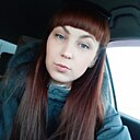 Юлия, 29 лет