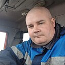 Евгений, 37 лет