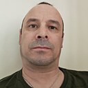 Дмитрий, 45 лет