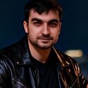 Эльдар, 43 года