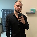 Кирилл, 38 лет