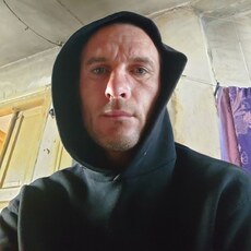 Фотография мужчины Діма, 38 лет из г. Коростышев