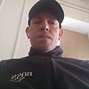 Виталий, 38 лет