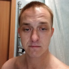 Фотография мужчины Денис, 31 год из г. Днепр