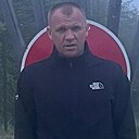 Николай, 37 лет