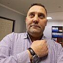 Павел, 46 лет