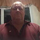 Володя, 53 года