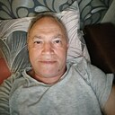 Юрий, 67 лет