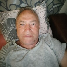 Юрий, 67 из г. Волгоград.