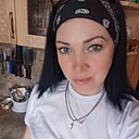 Юля, 42 года