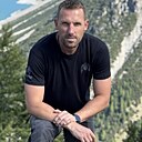 Михаил, 46 лет
