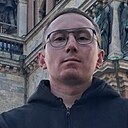 Никита, 26 лет